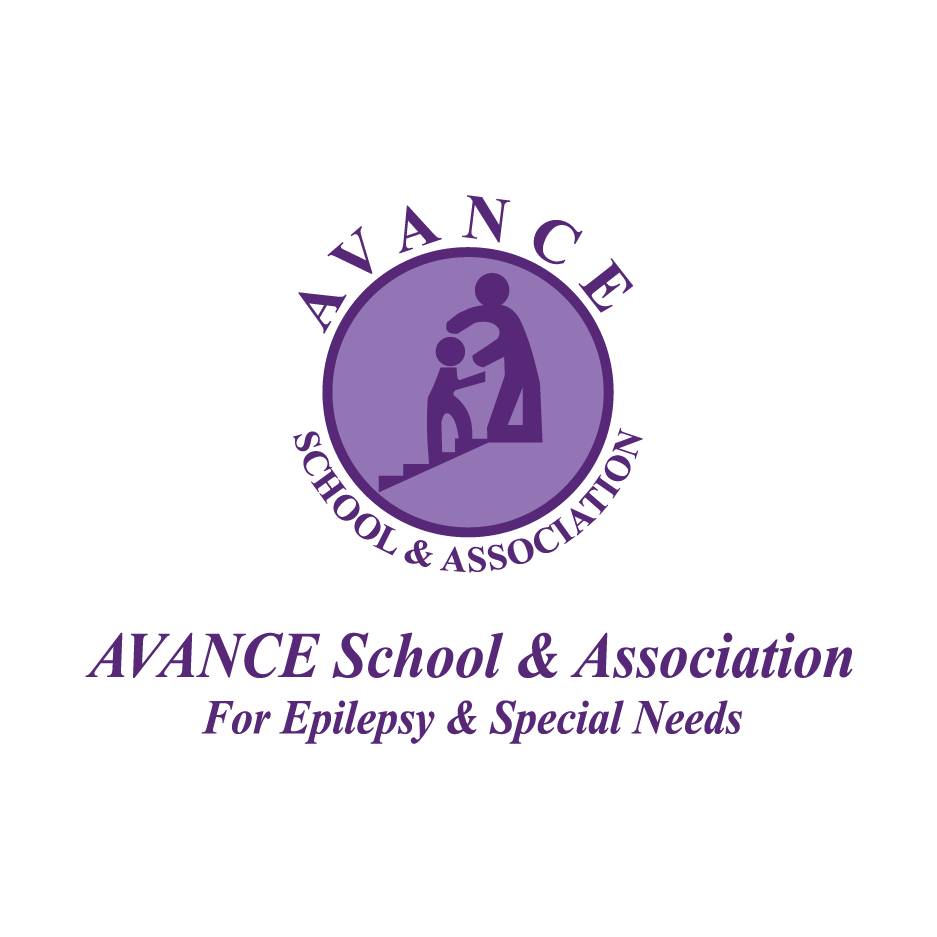 Avance School & Association